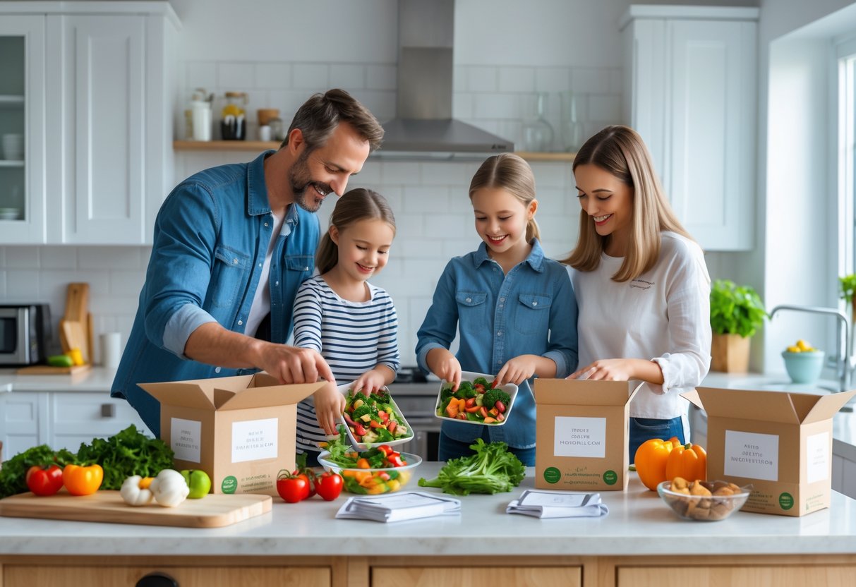 Of course, please provide the text you'd like to have translated into Danish, and I'll be happy to help.